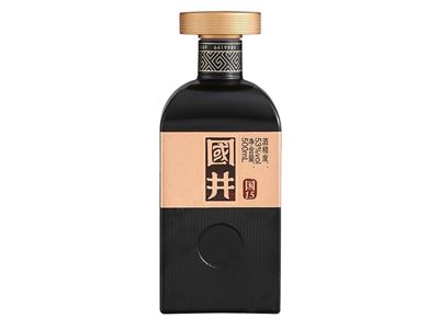 玻璃瓶的化學(xué)穩(wěn)定性具體會(huì)影響到哪些方面？