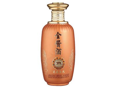 影響玻璃瓶化學(xué)穩(wěn)定性的因素有哪些？