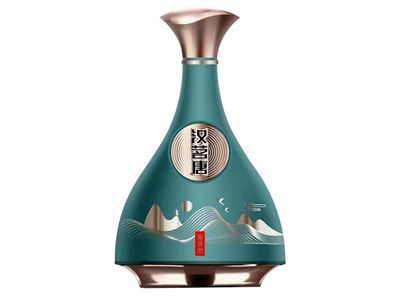 除了耐熱性，玻璃瓶還有哪些重要的性能指標？