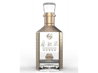 電鍍玻璃酒瓶的應(yīng)用場景與市場趨勢