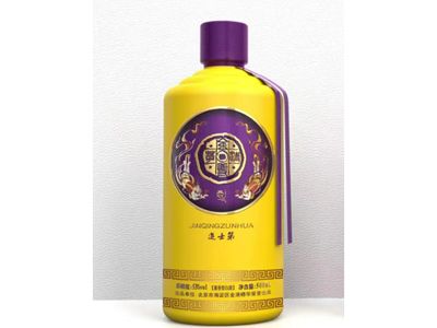 酒盒的常見材質(zhì)