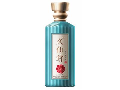 玻璃酒瓶制造工藝中，哪一步對(duì)環(huán)境影響比較大？
