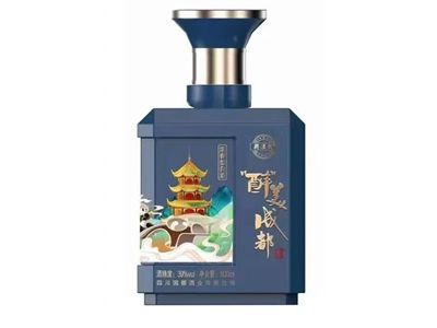 如何提高玻璃瓶的化學(xué)穩(wěn)定性？