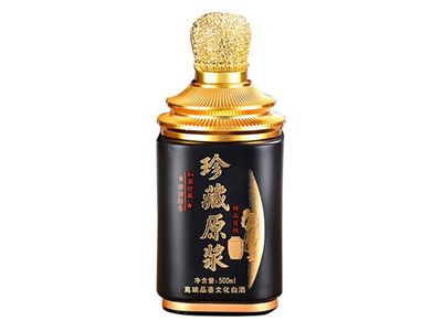 如何根據(jù)使用場(chǎng)景選擇晶白玻璃瓶或普通玻璃瓶？