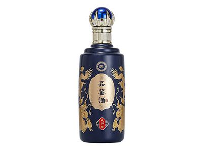 如何辨別晶白玻璃瓶的質(zhì)量好壞？