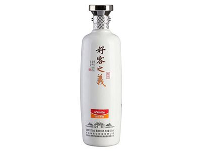 怎樣正確清洗和保養(yǎng)晶白玻璃瓶？