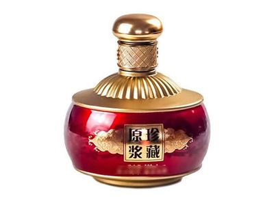 購(gòu)買晶白料玻璃酒瓶時(shí)如何判斷其質(zhì)量好壞？