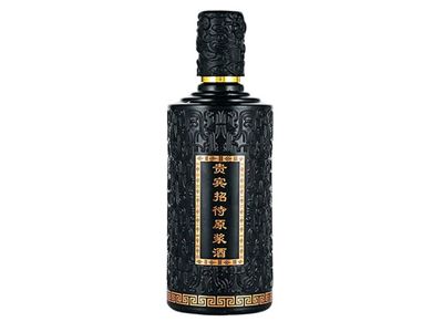 晶白料玻璃酒瓶的價(jià)格受哪些因素影響？