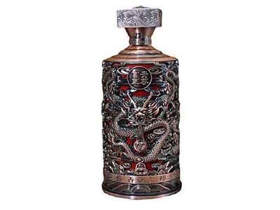 玻璃酒瓶的質(zhì)量如何影響酒的品質(zhì)？