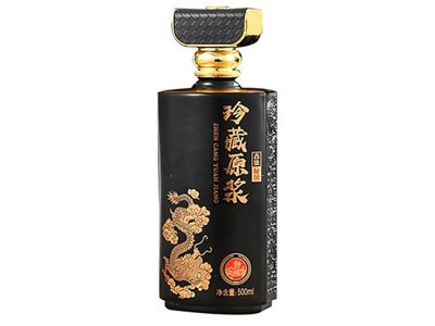 選擇晶白玻璃瓶或普通玻璃瓶時，還需要考慮哪些因素？