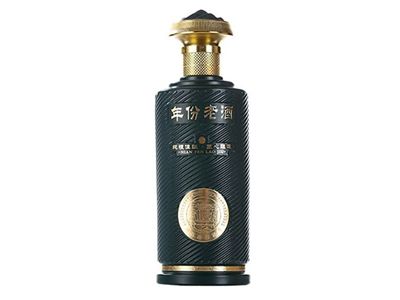 晶白玻璃瓶和普通玻璃瓶在質(zhì)量上有哪些區(qū)別？
