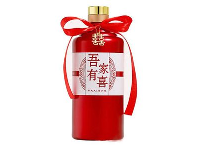 晶白玻璃瓶的材質(zhì)是什么？