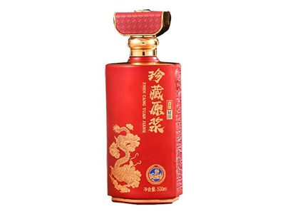 晶白料玻璃酒瓶的制作工藝中哪一步對(duì)質(zhì)量影響較大？