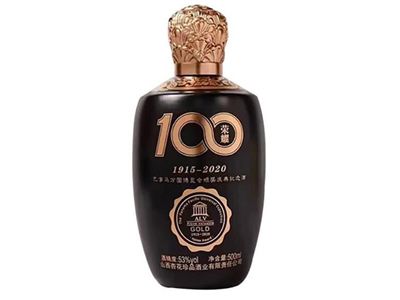 玻璃酒瓶的密封性會隨著時間推移而變化嗎？