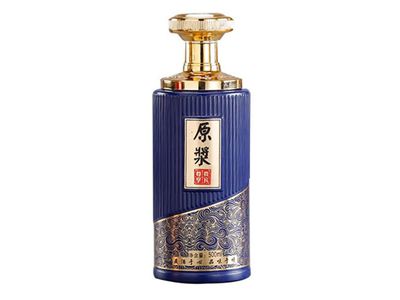如何判斷玻璃酒瓶的密封性好壞？