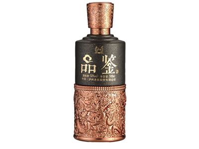 晶白瓶和普通玻璃瓶相比，有什么優(yōu)勢(shì)？