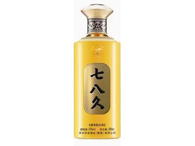 玻璃酒瓶回收利用的意義