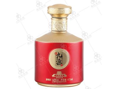 噴涂酒瓶的市場(chǎng)發(fā)展趨勢(shì)