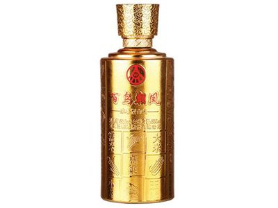 如何通過(guò)設(shè)計(jì)優(yōu)化來(lái)提高電鍍酒瓶的市場(chǎng)接受度？