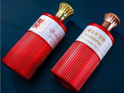 降低玻璃酒瓶破損率的防護(hù)措施1. 優(yōu)化包裝設(shè)計(jì)