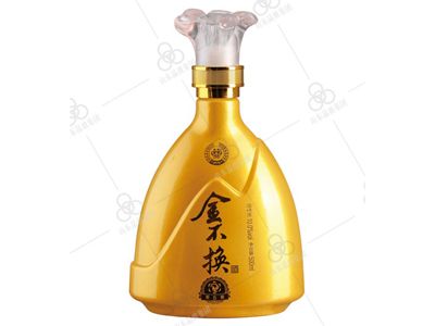 離子噴涂技術(shù)在噴涂酒瓶中的應(yīng)用場景