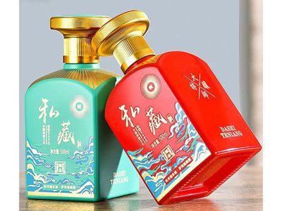 影響離子噴涂技術(shù)的涂層厚度均勻性的潛在因素及應(yīng)對(duì)措施