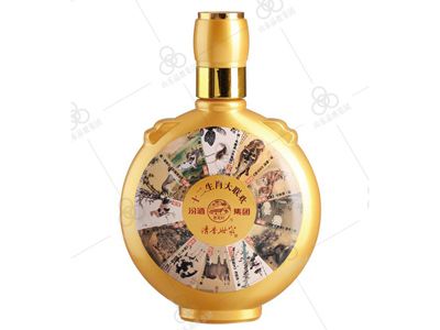 磨砂/啞光噴涂工藝對涂料有哪些特殊要求？