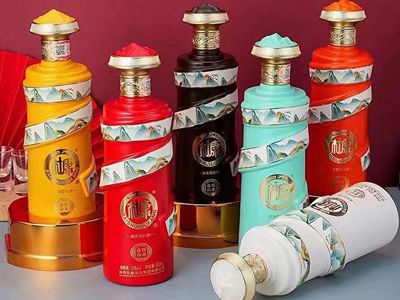 哪些因素會(huì)影響玻璃酒瓶的市場需求？