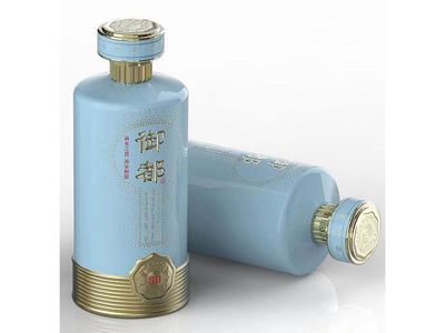 物流運輸過程中，出現(xiàn)玻璃酒瓶破損的情況應(yīng)該如何處理？